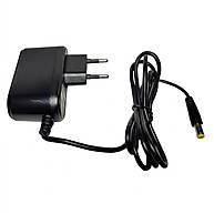 Foto 3 do produto Gateway E1 Khomp UMG 100R BNC 30 Canais VoIP R2 ISDN