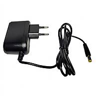 Foto 4 do produto Media Gateway Khomp UMG 100R E1 RJ45 30 Canais VoIP