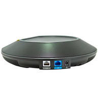 Foto 3 do produto Audioconferência IP Grandstream GAC2500 Android WiFi Bluetooth