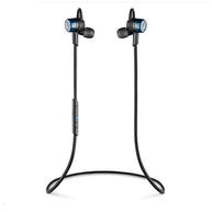 Foto 2 do produto Headset Bluetooth Plantronics BackBeat GO 3 Esportivo – Resistente ao Suor, Áudio HD e até 6,5h de Música