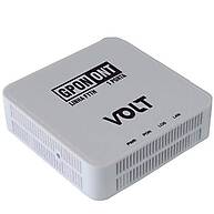 Foto 1 do produto ONU GPON SFP Stick 1 Porta Gigabit RJ45 FTTH com Acesso SSH