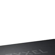 Foto 2 do produto Switch Zyxel GS2220-50HP 48 Portas Gigabit PoE+ L2+ Gerenciável com Uplink GbE e Cloud NebulaFlex Pro