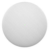 Foto 2 do produto Alto-falante SIP Grandstream GSC3505 HD 8W PoE WiFi Bluetooth