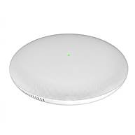 Foto 1 do produto Intercomunicador SIP Grandstream GSC3510 Wi-Fi PoE Áudio HD