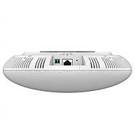 Foto 2 do produto Intercomunicador SIP Grandstream GSC3510 Wi-Fi PoE Áudio HD