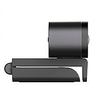 Foto 5 do produto Webcam Grandstream GUV3100 Full HD 1080p Microfone Duplo USB