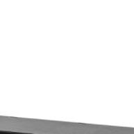 Foto 3 do produto Gateway GSM 3G Intelbras GW 108 8 Portas