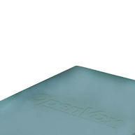 Foto 1 do produto Gateway GSM Openvox GW1204 4 Canais SMS VoIP Asterisk