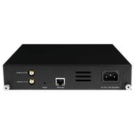 Foto 2 do produto Gateway GSM Intelbras GW 280 4 Canais SIP VoIP 2G