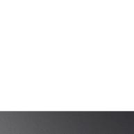 Foto 1 do produto Gateway VoIP Intelbras GW 308 O 8 Portas FXO