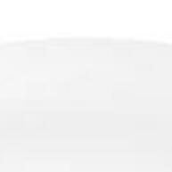 Foto 1 do produto Access Point Grandstream GWN7600 Gigabit Wi-Fi AC Wave-2 PoE