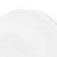 Foto 2 do produto Access Point Grandstream GWN7600 Gigabit Wi-Fi AC Wave-2 PoE