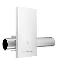 Foto 3 do produto Access Point Grandstream GWN7600LR Outdoor 802.11ac Wave-2 de Longo Alcance até 300m