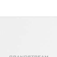 Foto 2 do produto Access Point Grandstream GWN7602 Dual Band AC 1.17Gbps PoE