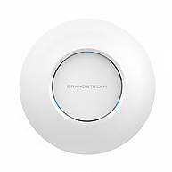 Foto 1 do produto Access Point Grandstream GWN7605 Dual Band AC1200 Gigabit