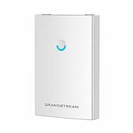 Foto 3 do produto Access Point Grandstream GWN7605LR Outdoor Long Range Dual Band