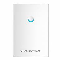 Foto 1 do produto Access Point Grandstream GWN7630LR Outdoor Long Range 300m