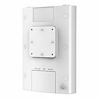 Foto 2 do produto Access Point Grandstream GWN7630LR Outdoor Long Range 300m