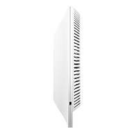Foto 4 do produto Access Point Grandstream GWN7660E Wi-Fi 6 AX3000 3Gbps