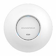 Foto 1 do produto Access Point Grandstream GWN7660E Wi-Fi 6 AX3000 3Gbps