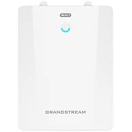Foto 2 do produto Access Point Grandstream GWN7670LR Wi-Fi 7 Outdoor 3.6Gbps