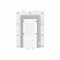 Foto 3 do produto Access Point Grandstream GWN7670LR Wi-Fi 7 Outdoor 3.6Gbps