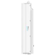 Foto 5 do produto Access Point Grandstream GWN7670LR Wi-Fi 7 Outdoor 3.6Gbps