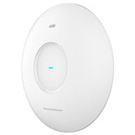 Foto 3 do produto Access Point Grandstream GWN7670 Wi-Fi 7 Dual Band 3.6Gbps