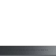 Foto 1 do produto Switch Grandstream GWN7700 5 Portas Gigabit Não Gerenciável Plug and Play