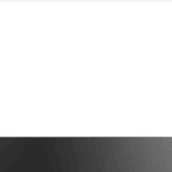 Foto 2 do produto Gateway VoIP Grandstream GXW4502 2 Portas E1/T1 Gigabit