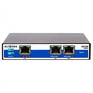 Foto 1 do produto Gateway VoIP Aligera AG304 4FXS SIP 4 Portas