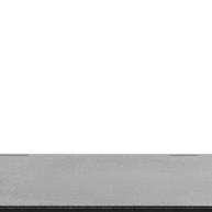 Foto 1 do produto Gateway GSM Intelbras GW 208 3G 4 a 8 Canais SIP