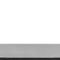 Foto 2 do produto Gateway GSM Intelbras GW 208 3G 4 a 8 Canais SIP