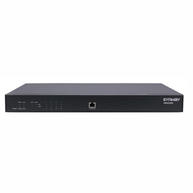 Foto 2 do produto Gateway VoIP Synway SMG3008 8 Portas E1 240 Canais SIP