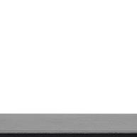 Foto 1 do produto Gateway de Voz Intelbras GW 204 O 4 FXO 4 Portas SIP