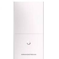 Foto 1 do produto Access Point Grandstream GWN7600LR Outdoor 802.11ac Wave-2 de Longo Alcance até 300m