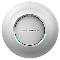 Foto 1 do produto Access Point Grandstream GWN7610 AC1750 Wi-Fi Dual Band 3x3 MU-MIMO PoE Gigabit