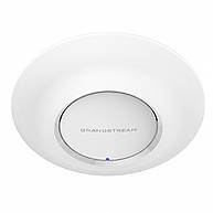 Foto 2 do produto Access Point Grandstream GWN7625 Wave-2 2.03Gbps Gigabit PoE