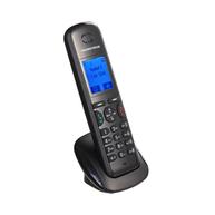 Foto 2 do produto Telefone IP Sem Fio Grandstream DP710 Ramal Adicional SIP
