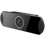 Foto 2 do produto Videoconferência IP Grandstream GVC3210 SIP Android WiFi