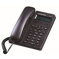 Foto 2 do produto Telefone IP Grandstream GXP1165 1 Linha SIP com PoE e Áudio HD Wideband