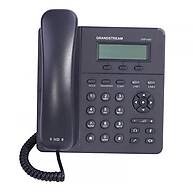 Foto 1 do produto Telefone IP Grandstream GXP1405 — 2 Linhas SIP, PoE Integrado e Áudio HD G.722