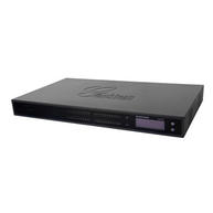 Foto 1 do produto Gateway VoIP Grandstream GXW4248 48 Portas FXS Gigabit