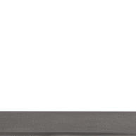 Foto 1 do produto DVR Intelbras MHDX 3116 16 Canais Multi HD 5M Lite