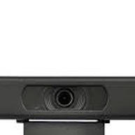 Foto 1 do produto Câmera Videoconferência Avaya HC020 Full HD Sensor 4K USB