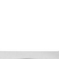 Foto 1 do produto HD WD Purple 2TB Western Digital Vigilância CFTV