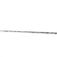 Foto 1 do produto HD WD Purple 8TB Western Digital Vigilância CFTV