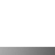 Foto 1 do produto Gateway VoIP Grandstream HT841 4 Portas FXO Gigabit PoE