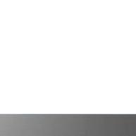 Foto 2 do produto Gateway VoIP Grandstream HT841 4 Portas FXO Gigabit PoE