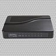 Foto 1 do produto Gateway VoIP DBL HT842 4 Portas FXS